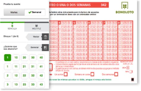 6 49 comprobar